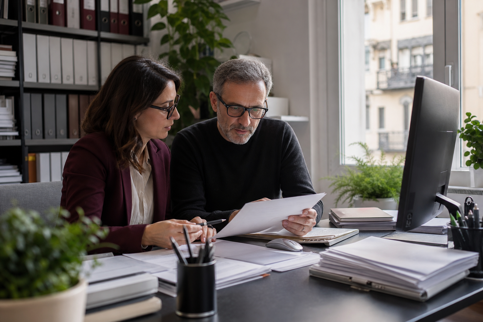 Italy Developers service: APIs, integrations and reliable backends